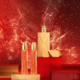 Baccarat Rouge 540 - Eau de parfum - Coffret de voyage